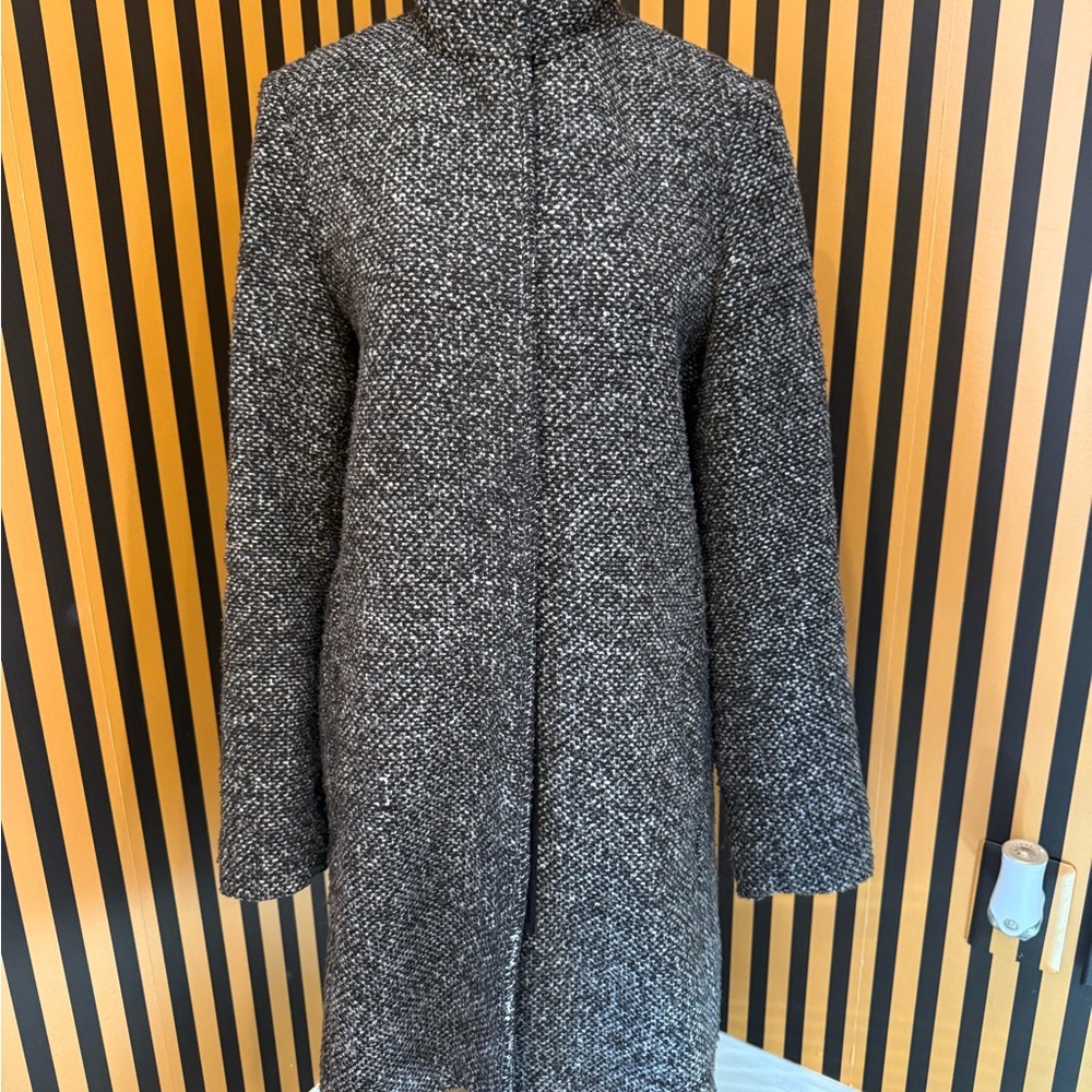 Old Navy Coat